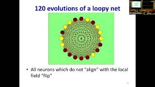 IDL Spring 2024: Lecture 27