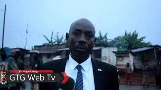 Abantu babiri bafunzwe bagirizwa ubusuma bwa FOMI Imbura i Mutaho