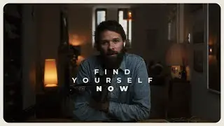Feeling Lost? How Self-Inquiry Can Help You Find Yourself in 2025