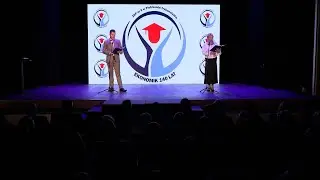 22/10/2025 TV Piotrków