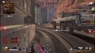 Apex Legends™*