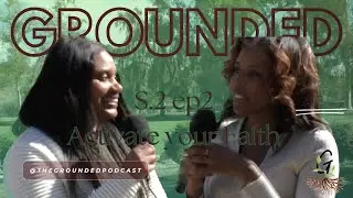 Activate your faith