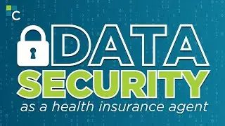 Securing Your Data: Why It Matters and How to Make Sure You and Your Clients are Protected