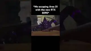 💀 #shorts #funny #memes