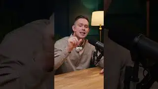Где вкусные десерты в Питере