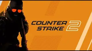 Cute Lil' 7 Piece on Dust II Counter-Strike 2 Free for All Deathmatch