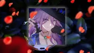 Otilia - Bilionera (Slowed & Reverb)
