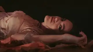 Fotos al cielo (visualizer oficial) - Rocío Cravero & Rocío Sirri