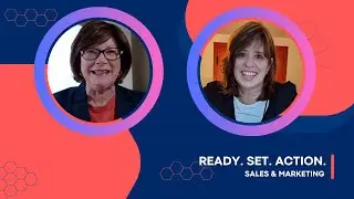 Ready. Set. Action. 3 Email Automation Hacks to Nurture Leads and Increase Sales