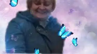 я люблю путешествовать.