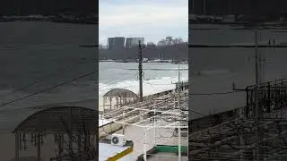 ОДЕССА-МАМА