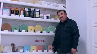 Секреты успешного тестирования продукции на КРС на испытательной станции АСКОР#аскор #премиксы
