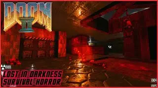 Doom Survival Horror