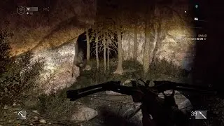 Где найти 15 камней в Dying Light /Where to find 15 stones to Dying Light
