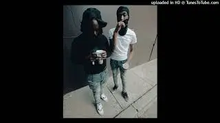 [FREE] No Savage x Smoke Chapo Type Beat 