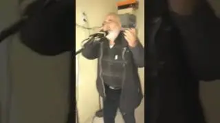 Cuma selası Maşallah çok güzel