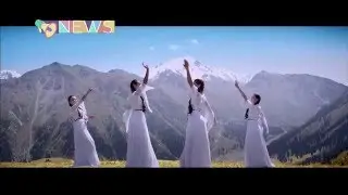 «Дауыс International» распались?