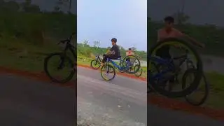 highchair Rolling Stoppie #shots #stunt #viral