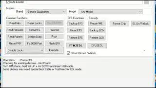 Vivo v17 pro EDL POinT/pattern unlock/frp/ umt dongel  UMT BOX supportNOT