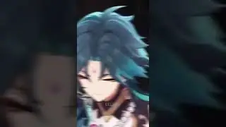 genshin husbando