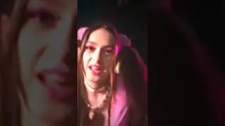 #мэйбибэйби