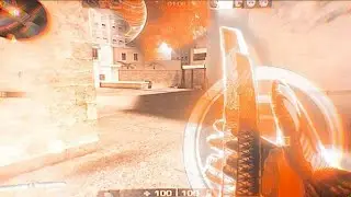 САМЫЙ ЛУЧШИЙ ФИТ АЙЛАЙТЕРОВ? ft.Kr1zzis 💛Fragmovie Stanfoff 2. Фрагмуви стандофф 2 Мувик стандофф 2