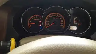 Cara masuk gigi mundur nissan grandlivina 6 speed