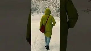 Жизненное...