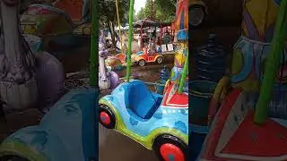 Naik pesawat 