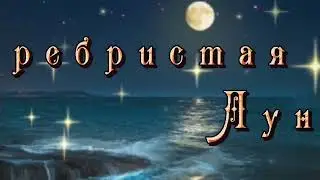 Добрый вечер„Красивоепожелание#музыкальная#поздравления#добрыйвечер#красиваямузыка#пожелание#коротко