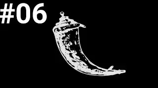 Flask in depth - 06 - Jinja Templating