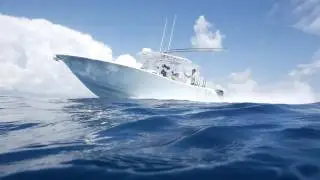 328 Commander teaser