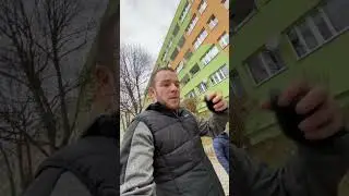 Скільки коштує вилікувати зуби в Польщі. #зуб #лікар #польща #зубной #стоматолог #біль