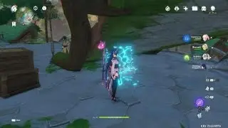 Genshin Impact_20230110183855