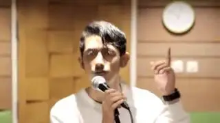 Kesempurnaan Cinta - Cover by Jeje GuitarAddict