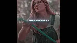 Sauvetage réussi