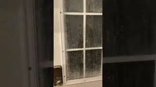 EV Quality - Cold Weather