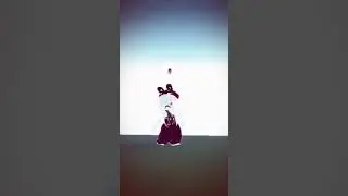Танцуй))