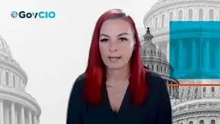 Disability Employment Month - Candace Burgess