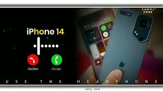 iPhone 14 Pro Max Ringtone Viral Famous Tunes World Ringtone iPhone 14 Ringtones 2023