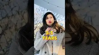 German passport just in 3years | 2024 New update 