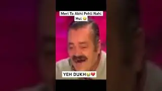 Yeh DUKH SINGLE LOGO KA 🤣 #youtubeshorts #ytshort #shortsfeed  #shortvideo  #youtubeshort #shorts