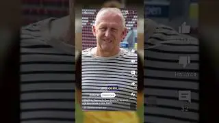 ЕДИНСТВЕННЫЙ ХЕТ-ТРИК ИЗ АВТОГОЛОВ // Кто автор самого необычного хет-трика в истории футбола?