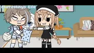 ~праздную год моего аккаунта в tik tok! 💕~chereshnya_life~чит.описание~