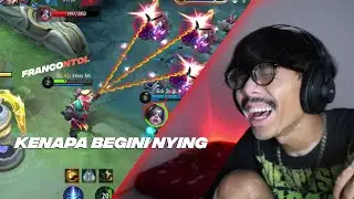 TROLL GLOBAL FRANCO | Mobile Legends