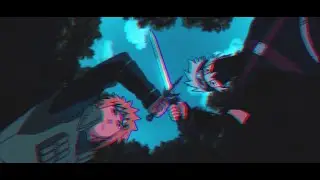 ❤𝒦𝒶𝓀𝒶𝓈𝒽𝒾 - 𝒦𝒶𝑔𝑒 || 60 fps❤