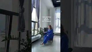 МАМЫ-СТРАДАЛИЦЫ послание для вас👇🏻в комментариях #психология #детскийпсихолог #психологиядетей
