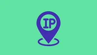 IP Subnetting