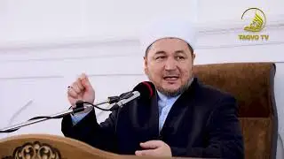 ҚИМОРБОЗЛИКНИНГ БАРЧА ТУРИ ҲАРОМ!