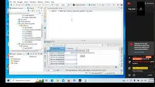 More Fun with Data Wrangling(Python/Pandas)
